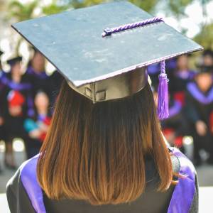 IIM Sambalpur is inviting candidates for its dual doctoral degree programme